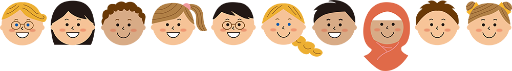 外国人技能実習生イラスト