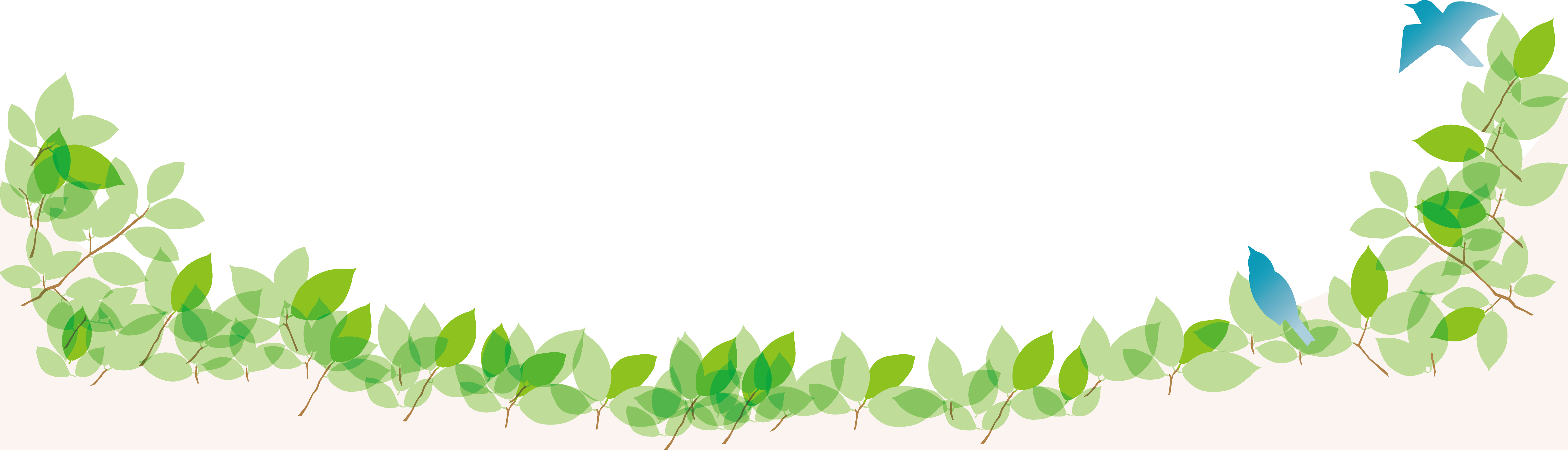 イメージイラスト