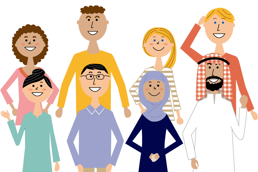 地域住民との交流事業